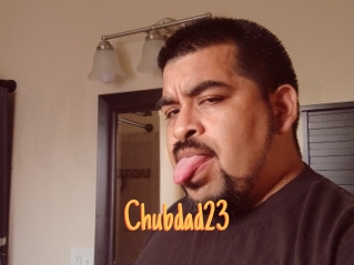 Chubdad23