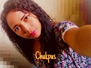 Chukpus