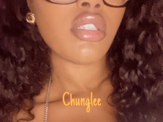 Chunglee