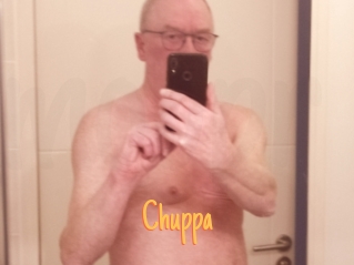 Chuppa