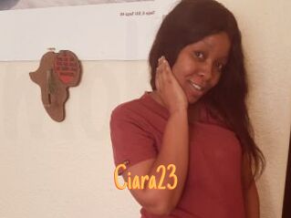 Ciara23