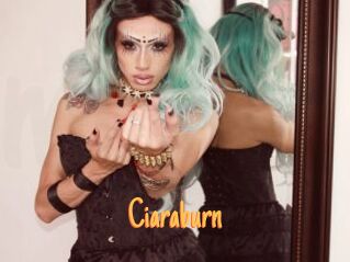 ciaraburn Mobile Porno