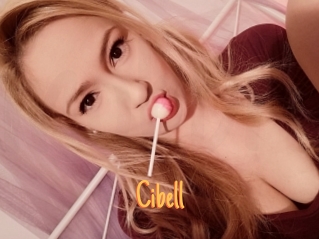 Cibell