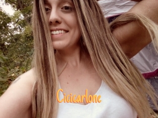 Cicicarlone