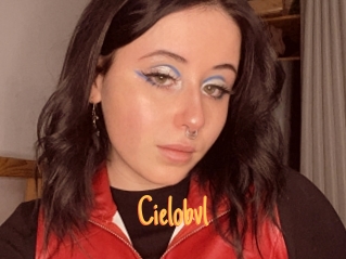 Cielobvl