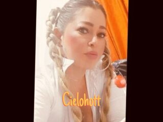 cielohott Mobile Porno