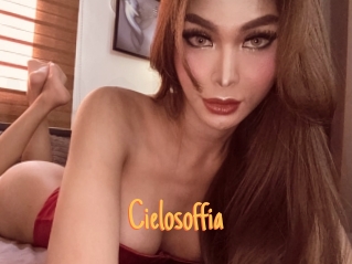 Cielosoffia
