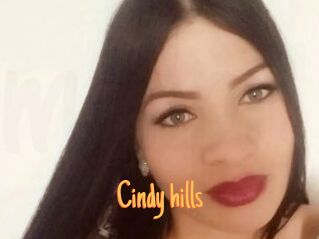 Cindy_hills