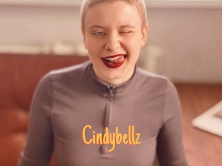 cindybellz Mobile Porno