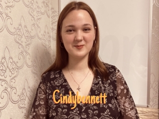 Cindybennett