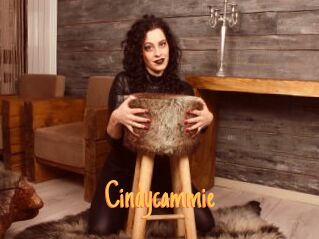 cindycammie Mobile Porno