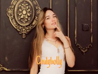 Cindyholly