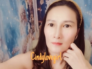 Cindylovegirl