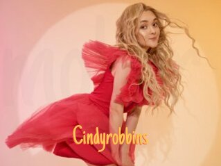 Cindyrobbins