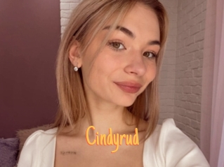 cindyrud Mobile Porno
