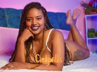 Cindywillis