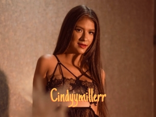 Cindyymillerr