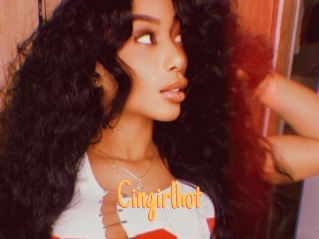 Cingirlhot