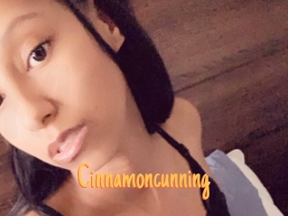 cinnamoncunning Mobile Porno