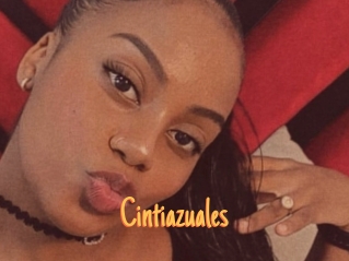 cintiazuales Mobile Porno