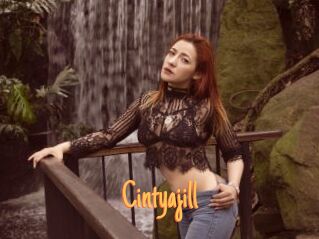 Cintyajill