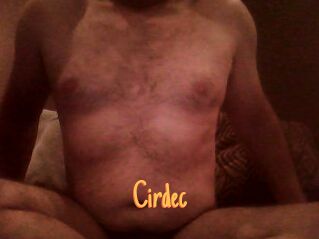 Cirdec