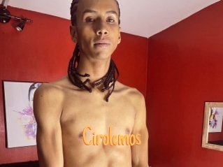 Cirolemos