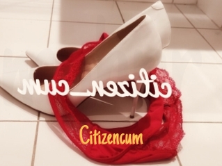 Citizencum