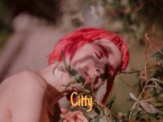 Citty