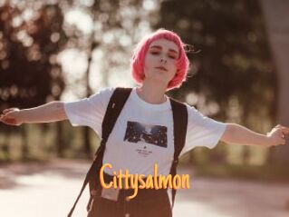 Cittysalmon
