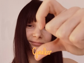 Cjwalker