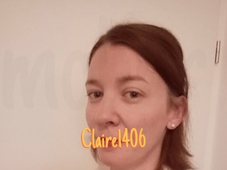 Claire1406