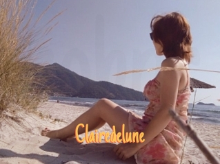 Clairedelune