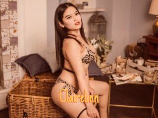 Clairelinn