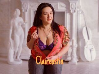 Claireostin