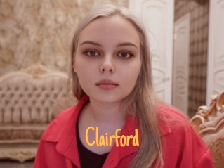 clairford Mobile Porno