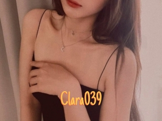 Clara039
