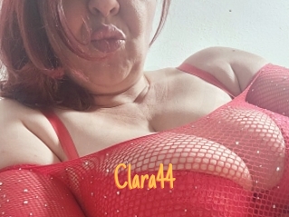 Clara44