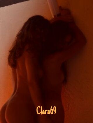 Clara69