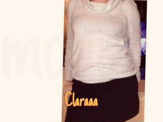 Claraaa
