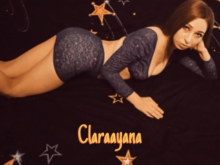 claraayana Mobile Porno