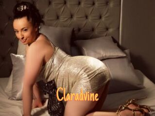 claradvine Mobile Porno