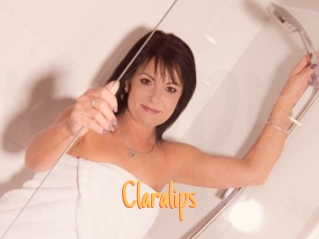 Claralips