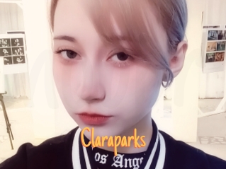 Claraparks