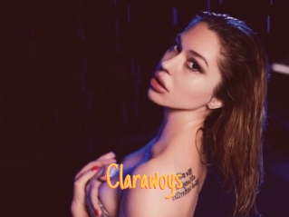 Clarawoys