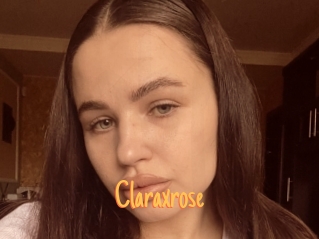 claraxrose Mobile Porno