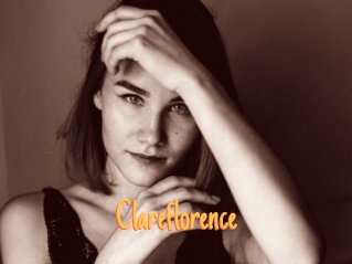 clareflorence Mobile Porno