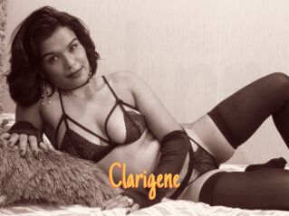 clarigene Mobile Porno