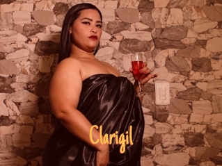 Clarigil