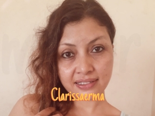 Clarissaerma